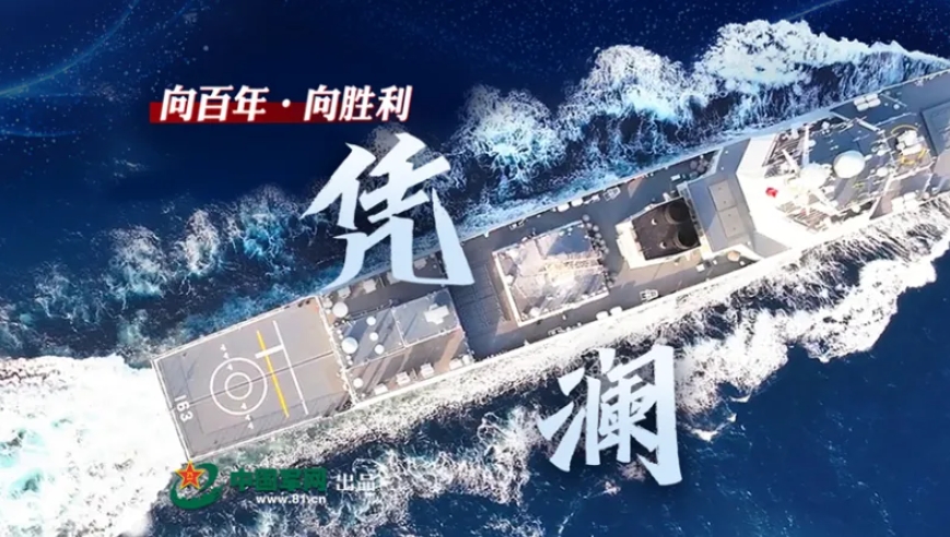 10年之后，中美共治世界？
