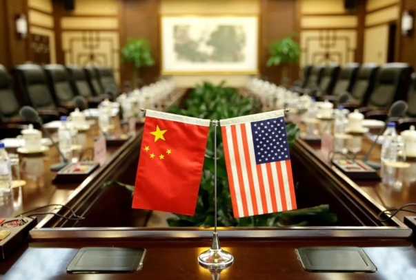 不尿你们脸上！