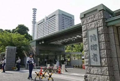 日本求“核”！