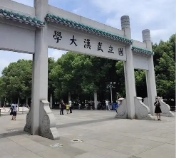 根据最近武大闹出来的事情，拆解一下女权的说辞！