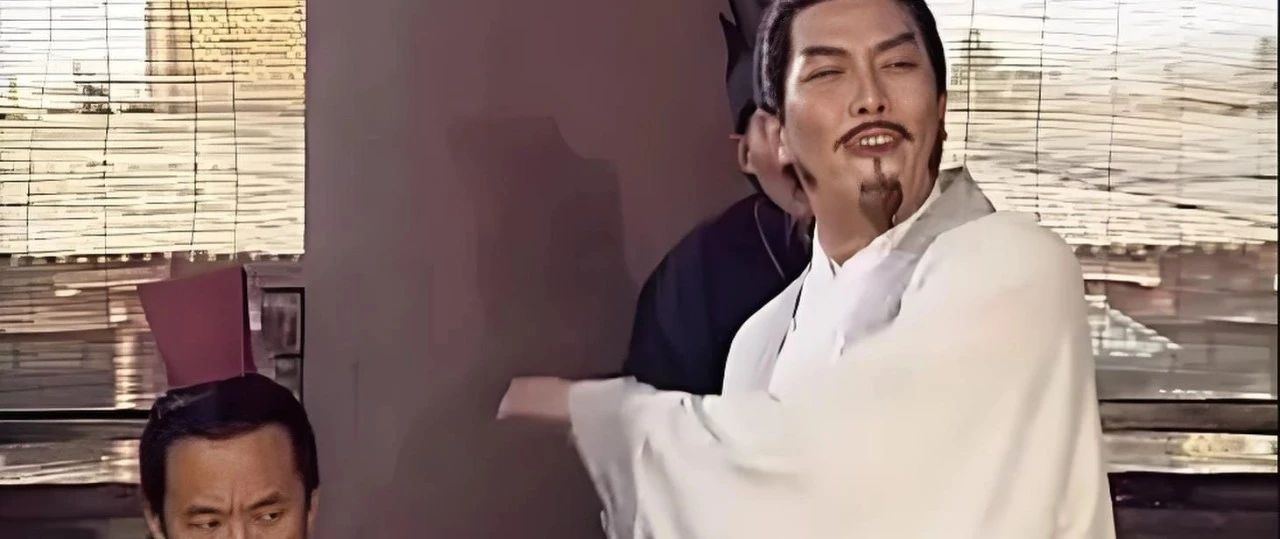 没有正经事，建议少写“论文”！
