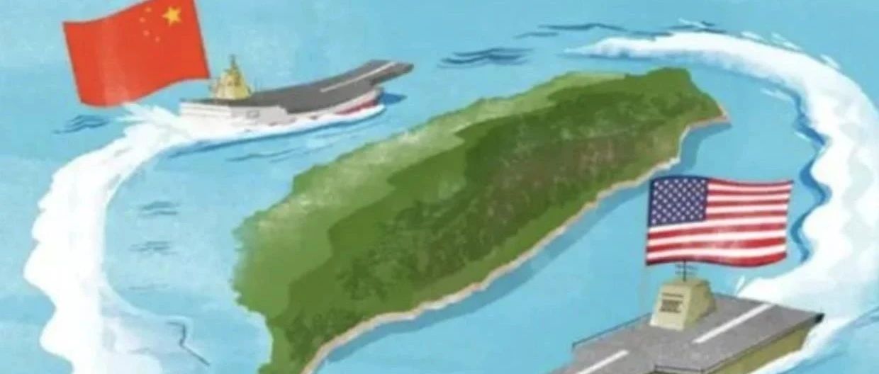 台湾的卖田崽！