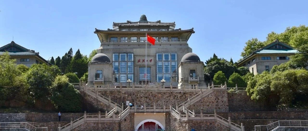 内鬼之多，触目惊心！