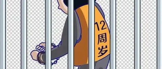 狗没民事行为能力，但咬人了你会如何追责？