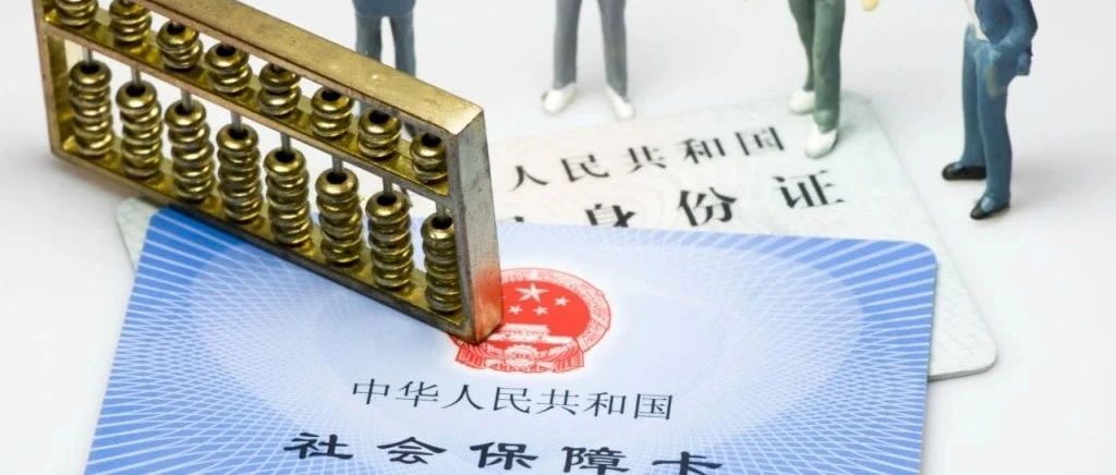 聊聊预期管理！