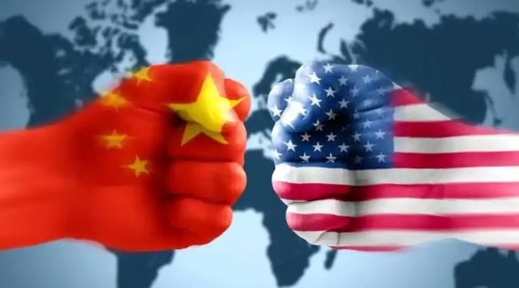 后自由贸易时代来临？中国该如何破局？