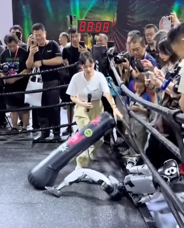 多给点耐心！