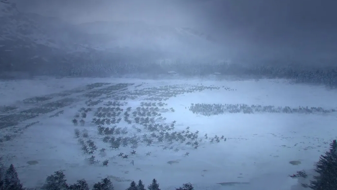 读懂教员的这篇文章，能解决生活中百分之八十的问题！