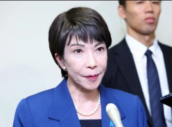 东亚的“极端女权之乱”——“资本八旗”的谢幕表演！