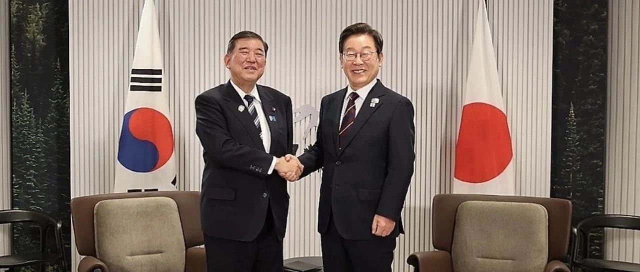 日韩的价钱！