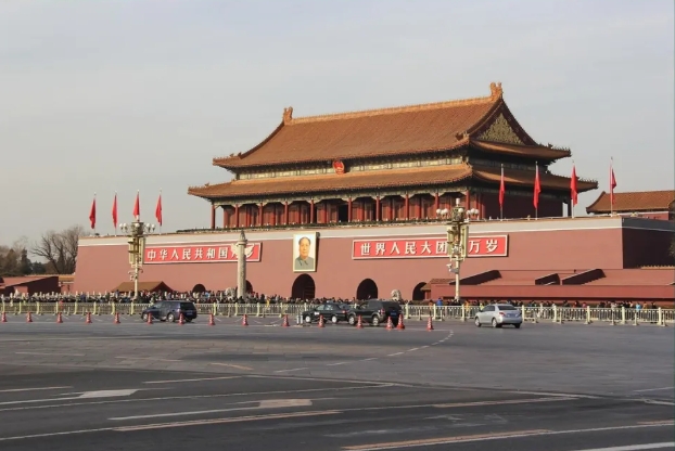 日本不让欧洲来参加中国阅兵！