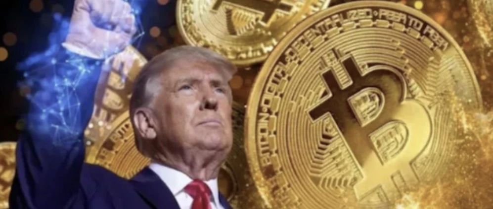 货币锚定什么将决定金融战的最终胜负？