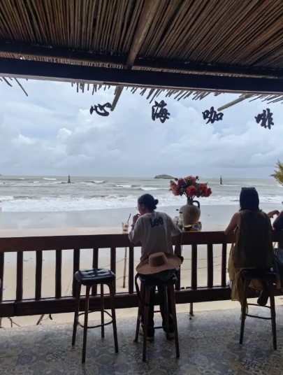 一点想法：人到中年，想做什么事情就尽早去做！