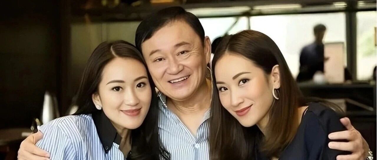 那个人-东南亚的风雨！