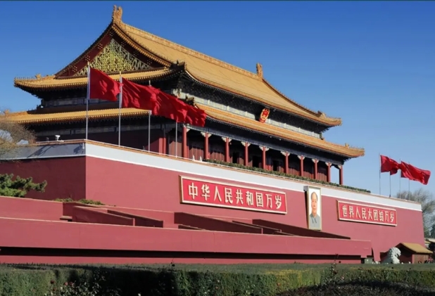 圈子不同，不要硬融！