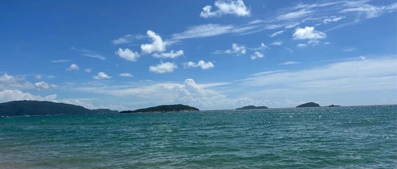 不惧压力，坚定来华！