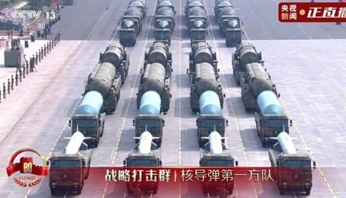 “上岸的最后机会，已被你自己放弃”！