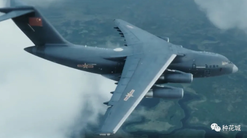 即将问世一款新天基武器，美国“星球大战”计划正在被中国实现！