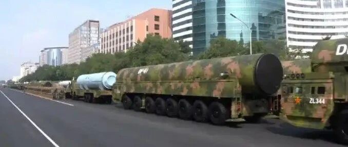 必有一战是逻辑决定的！