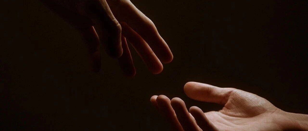 不要试图改变别人！