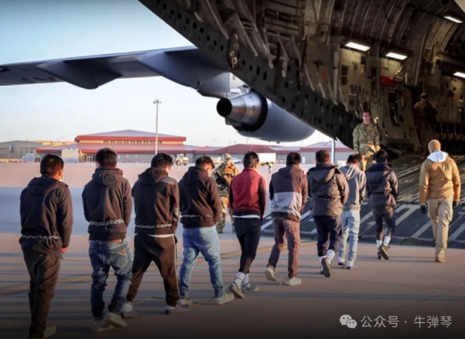 不得不说，这是韩国的奇耻大辱！