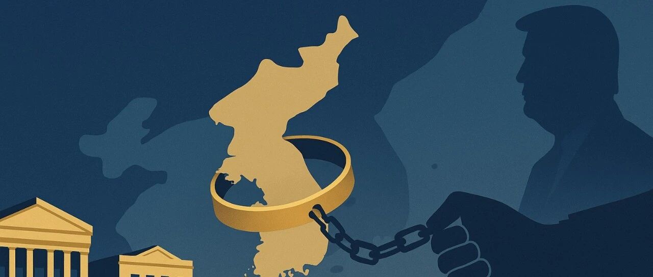 项圈，解开了！