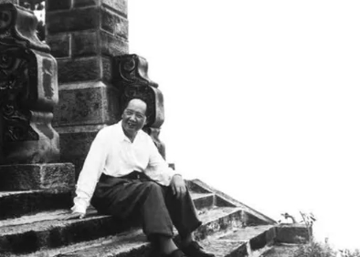 毛泽东的最大遗产！