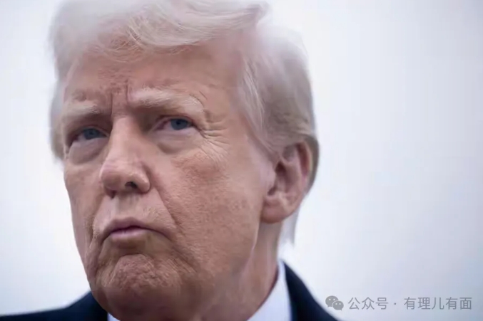 “战争部”第一枪指向了芝加哥？