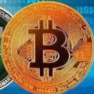 AI与稳定币：中美之间术与道的认知差异！