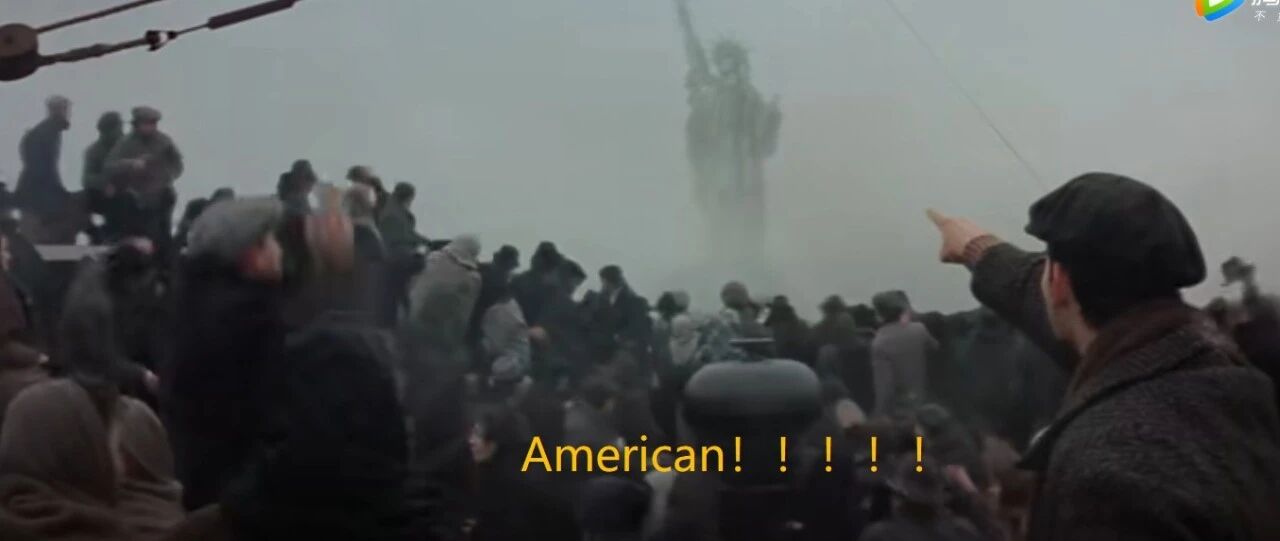 什么是“思想殖民”？