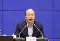 太能忽悠了！