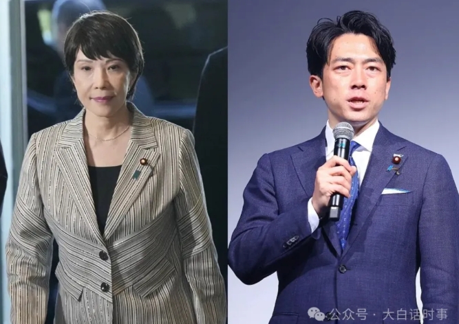 日本炮灰化！
