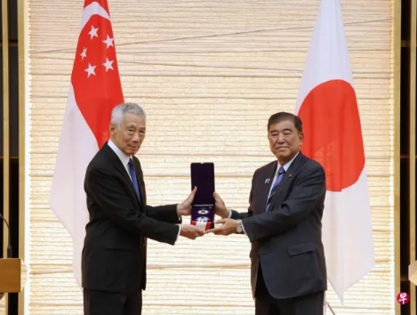 有些人，别替新加坡“洗白”了！
