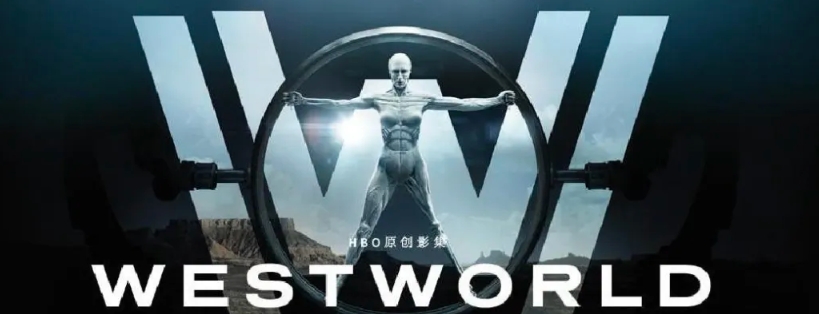 马老师的偷袭珍珠港！