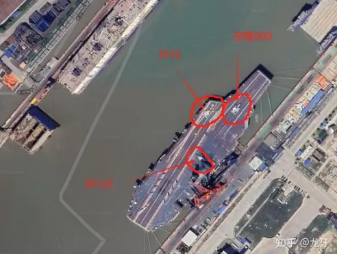 福建舰将赴南海开展科研试验和训练任务，哪些信息值得关注？