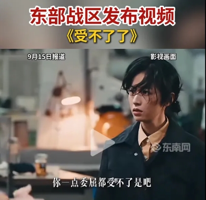 中美马德里经贸会谈达成基本框架共识！