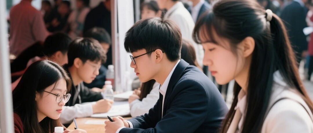 211和985可能是未来最难就业的！