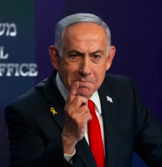 以色列自己作死惹中国，这次后果很严重！