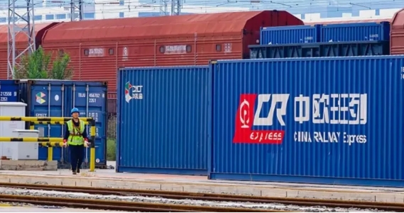 波兰是个安卓国家！