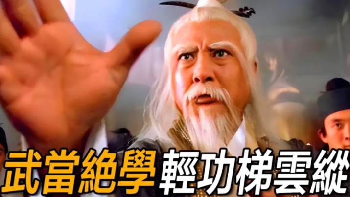 AI时代的资本市场怎么玩？