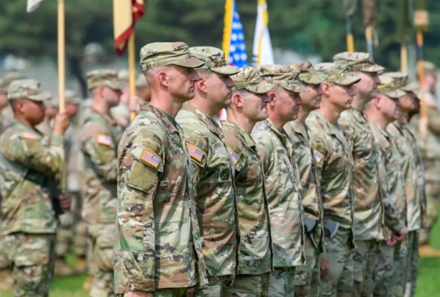 没有后来人，就保不住工业化！