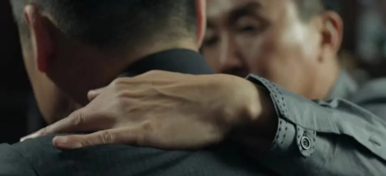 谁沾了李达康的光？