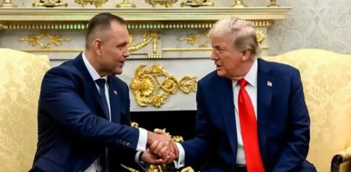 炸北溪管道，断中欧班列，支持乌克兰打回去，美国的战略已形成逻辑闭环！