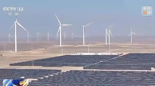 这个地方，正在逆袭！