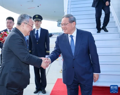 中国做了一个重大决定！