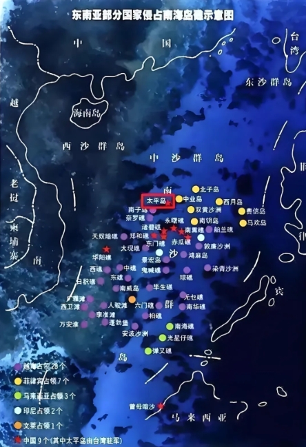 中国航母弹射器秘史！