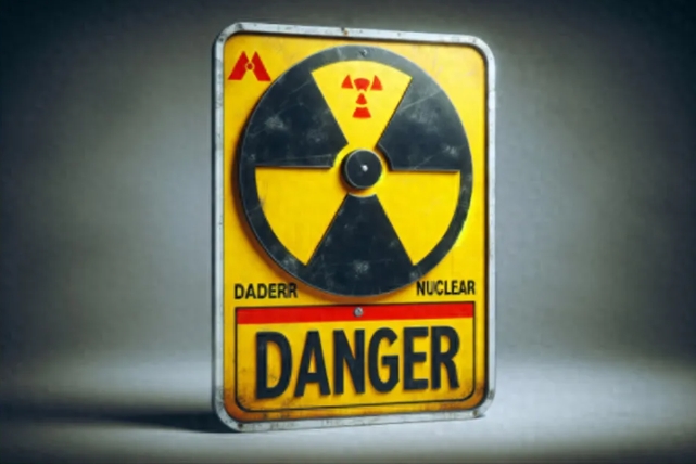 伊朗放弃研发核武器！