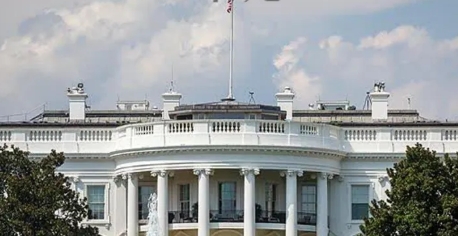 浅谈思想殖民！