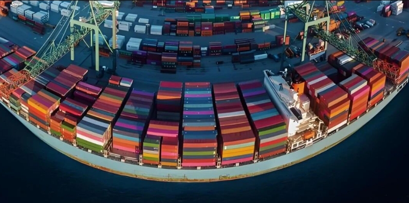 对当前经济热点的一点思考！