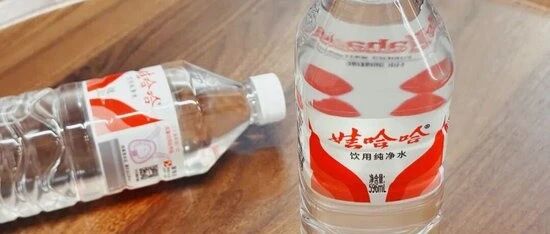 阴谋，没有得逞！